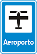 AEROPORTO