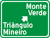 DO TRINGULO MINEIRO